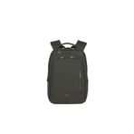 Samsonite Guardit Classy - Sırt Çantası 14.1 - Yeşil