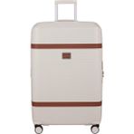 Samsonite Image - Spinner Körüklü - 75/28 Büyük Boy Valiz - Çok Renkli