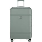 Samsonite Image - Spinner Körüklü - 75/28 Büyük Boy Valiz - Yeşil