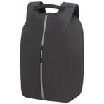 Samsonite KA6-09-001 Siyah Sırt Çantası