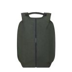 Samsonite KA6-34-001 15.6 Securipak Yeşil Notebook Sırt Çantası