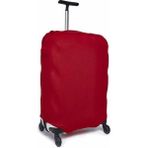 Samsonite Kabin Boy Valiz Kılıfı - Kırmızı