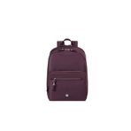 Samsonite Karissa Sırt Çantası 14.1