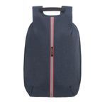 Samsonite KB3-01-001 14.1'' Securipak Notebook Mavi Sırt Çantası