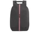 Samsonite KB3-09-001 14.1 Securipak Notebook Sırt Çantası