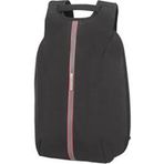 Samsonite KB3-09-001 14.1 Securipak Siyah Notebook Sırt Çantası
