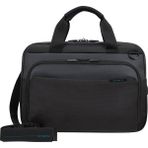 Samsonite KF9-09-001 14.1" Mysight Çantası, - Standart