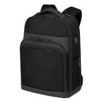 Samsonite KF9-09-003 14.1 in. Mysight Usb Girişli Notebook Sırt Çantası