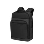 Samsonite KF9-09-004 15.6 inç Mysight USB Girişli Siyah Notebook Sırt Çantası
