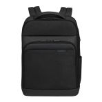 Samsonite Kf9-09-006 17.3" Mysight Usb Girişli Notebook Sırt Çantası Siyah