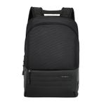 Samsonite KH8-09-001 14.1 Stackd Siyah Notebook Sırt Çantası