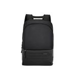 Samsonite Kh8-09-001 Stackd Bız 14.1"" Unisex Notebook Sırt Çantası - Siyah