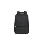 Samsonite KH8-09-002 15.6 inç Stackd Biz Siyah Notebook Sırt Çantası