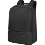 Samsonite KH8-09-003 17.3 Stackd Siyah Notebook Çantası