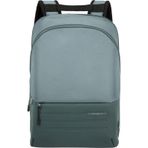 Samsonite KH8-14-001 14.1" Laptop Sırt Çantası