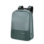 Samsonite KH8-14-003 17.3 Mint Yeşili Notebook Sırt Çantası
