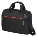 Samsonite KI3-09-001 14.1’’ Network 4 Mavi Notebook Sırt Çantası