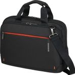 Samsonite KI3-09-001 Siyah Sırt Çantası