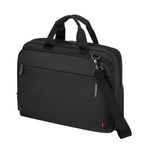 Samsonite Ki3 - 09 - 002 15.6 inc Network 4 Siyah Notebook Çantası