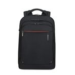 Samsonite KI3-09-004 15.6 inç Network Siyah Notebook Sırt Çantası