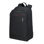 Samsonite KI3-09-004 15.6 Network 4 Siyah Unisex Sırt Çantası