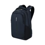 Samsonite KR2-01-001 14.1" Guard It 3.0 Laptop Sırt Çantası Lacivert