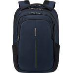 Samsonite Kr2-01-001 14.1 inç Guard IT 3.0 Laptop Sırt Çantası Lacivert