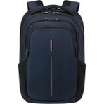 Samsonite KR2-01-002 15.6" 3.0 Sırt Çantası Lacivert - Standart