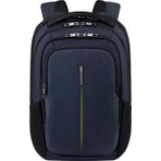 Samsonite Kr2-01-002 15.6" Guard It 3.0 Notebook Sırt Çantası Mavi