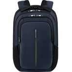 Samsonite Kr2-01-002 15.6 Inç Guard It 3.0 Notebook Sırt Çantası Lacivert