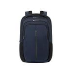 SAMSONITE KR2-01-003 17.3" Guard IT 3.0 Notebook Sırt Çantası Lacivert