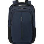 Samsonite Kr2-01-003 17.3 inç Guard IT 3.0 Laptop Sırt Çantası Lacivert