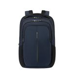 Samsonite Kr2-01-003 17.3 Inç Guard It 3.0 Notebook Sırt Çantası Lacivert