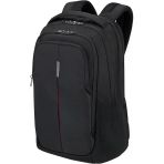 Samsonıte Kr2-09-003 17.3" Guard It 3.0 Notebook Sırt Çantası Siyah Outlet Vitrin
