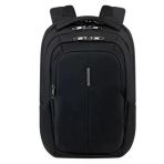 Samsonite KR2-09-003 Siyah 17.3 inç Guard IT 3.0 Notebook Sırt Çantası