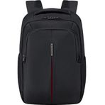 Samsonite Kr2-09-004 14.1 inç Guard IT 3.0 Seyahat Laptop Sırt Çantası Siyah