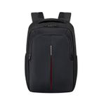 Samsonite KR2-09-004 Siyah 14.1 inç Guard IT 3.0 Seyahat Notebook Sırt Çantası