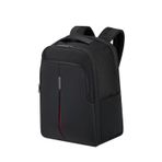 SAMSONITE KR2-09-005 15.6" 3.0 Seyahat Sırt Çantası