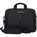 Samsonite Kr2-09-007 15.6" Guard It 3.0 Notebook Çantası Siyah