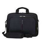 SAMSONITE KR2-09-007 15.6" GUARD IT 3.0 NOTEBOOK EL ÇANTASI SIYAH FRTPCUN815SSE0006