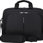 Samsonite Kr2-09-007 15.6 inç Guard IT 3.0 Laptop Çantası Siyah
