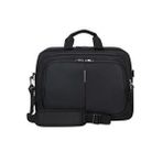 Samsonite KR2-09-008 17.3" Guard IT 3.0 Notebook Çantası Siyah