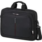 Samsonite Kr2-09-008 17.3 Guard It 3.0 Notebook Sırt Çantası Siyah