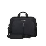 Samsonite Kr2-09-008 17.3 Inç Guard It 3.0 Notebook Çantası Siyah