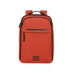 Samsonite KS6-00-003 15.6" Moderny Notebook Sırt Çantası Kırmızı