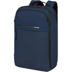 Samsonite Ks6-01-003 15.6" Moderny Notebook Sırt Çantası