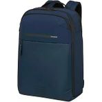Samsonite Ks6-01-004 17.3" Moderny Notebook Sırt Çantası