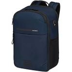 Samsonite Ks6-01-007 13.3" Moderny Seyahat Notebook Sırt Çantası