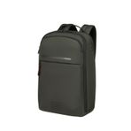 Samsonite KS6-04-003 15.6" Moderny Notebook Sırt Çantası Yeşil