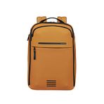 Samsonite KS6-06-003 15.6" Moderny Notebook Sırt Çantası Sarı